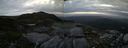 ./images/calvert/buxton1/20150601/buxton120150601_195004M.jpg