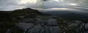 ./images/calvert/buxton1/20150601/buxton120150601_195504M.jpg