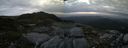 ./images/calvert/buxton1/20150601/buxton120150601_200003M.jpg