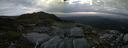./images/calvert/buxton1/20150601/buxton120150601_200504M.jpg