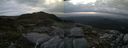 ./images/calvert/buxton1/20150601/buxton120150601_201004M.jpg