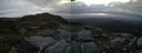 ./images/calvert/buxton1/20150601/buxton120150601_201504M.jpg