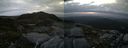 ./images/calvert/buxton1/20150601/buxton120150601_202003M.jpg
