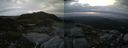 ./images/calvert/buxton1/20150601/buxton120150601_202504M.jpg