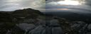 ./images/calvert/buxton1/20150601/buxton120150601_203003M.jpg