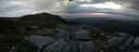 ./images/calvert/buxton1/20150601/buxton120150601_203502M.jpg