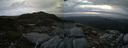 ./images/calvert/buxton1/20150601/buxton120150601_204002M.jpg