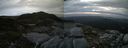 ./images/calvert/buxton1/20150601/buxton120150601_204503M.jpg