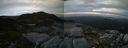 ./images/calvert/buxton1/20150601/buxton120150601_205002M.jpg