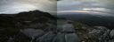 ./images/calvert/buxton1/20150601/buxton120150601_205502M.jpg
