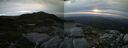 ./images/calvert/buxton1/20150601/buxton120150601_210003M.jpg