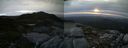 ./images/calvert/buxton1/20150601/buxton120150601_210503M.jpg