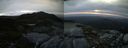 ./images/calvert/buxton1/20150601/buxton120150601_211003M.jpg