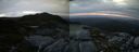 ./images/calvert/buxton1/20150601/buxton120150601_211504M.jpg