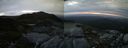 ./images/calvert/buxton1/20150601/buxton120150601_212004M.jpg