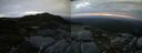 ./images/calvert/buxton1/20150601/buxton120150601_212503M.jpg