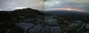 ./images/calvert/buxton1/20150601/buxton120150601_213004M.jpg