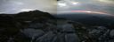 ./images/calvert/buxton1/20150601/buxton120150601_213504M.jpg