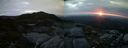 ./images/calvert/buxton1/20150601/buxton120150601_214003M.jpg