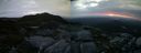 ./images/calvert/buxton1/20150601/buxton120150601_214504M.jpg