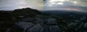 ./images/calvert/buxton1/20150601/buxton120150601_215003M.jpg
