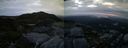 ./images/calvert/buxton1/20150601/buxton120150601_215503M.jpg