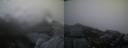 ./images/calvert/buxton1/20150602/buxton120150602_050004M.jpg