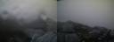 ./images/calvert/buxton1/20150602/buxton120150602_050502M.jpg