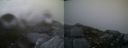 ./images/calvert/buxton1/20150602/buxton120150602_051002M.jpg
