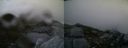 ./images/calvert/buxton1/20150602/buxton120150602_051503M.jpg