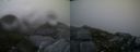./images/calvert/buxton1/20150602/buxton120150602_052503M.jpg