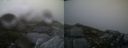 ./images/calvert/buxton1/20150602/buxton120150602_053003M.jpg