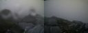./images/calvert/buxton1/20150602/buxton120150602_054004M.jpg