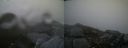 ./images/calvert/buxton1/20150602/buxton120150602_055004M.jpg