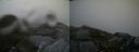 ./images/calvert/buxton1/20150602/buxton120150602_060503M.jpg