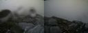 ./images/calvert/buxton1/20150602/buxton120150602_064502M.jpg
