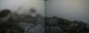 ./images/calvert/buxton1/20150602/buxton120150602_065003M.jpg
