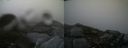 ./images/calvert/buxton1/20150602/buxton120150602_070003M.jpg