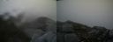 ./images/calvert/buxton1/20150602/buxton120150602_071003M.jpg