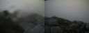 ./images/calvert/buxton1/20150602/buxton120150602_071504M.jpg