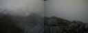 ./images/calvert/buxton1/20150602/buxton120150602_072003M.jpg