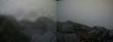 ./images/calvert/buxton1/20150602/buxton120150602_072504M.jpg