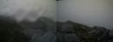 ./images/calvert/buxton1/20150602/buxton120150602_073003M.jpg