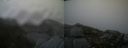 ./images/calvert/buxton1/20150602/buxton120150602_073504M.jpg