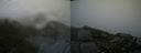 ./images/calvert/buxton1/20150602/buxton120150602_074503M.jpg