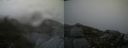 ./images/calvert/buxton1/20150602/buxton120150602_075004M.jpg