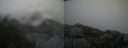./images/calvert/buxton1/20150602/buxton120150602_075503M.jpg