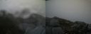 ./images/calvert/buxton1/20150602/buxton120150602_080004M.jpg