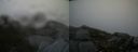 ./images/calvert/buxton1/20150602/buxton120150602_080504M.jpg