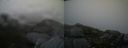 ./images/calvert/buxton1/20150602/buxton120150602_081003M.jpg